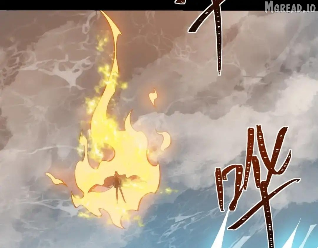 After the School Belle Dumped Me, I Became a Martial Arts God Chapter 94  - page 130